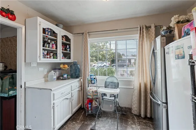 $399,900 | 442 North Victoria Avenue, San Jacinto, CA 92583