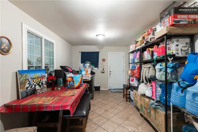 $399,900 | 442 North Victoria Avenue, San Jacinto, CA 92583