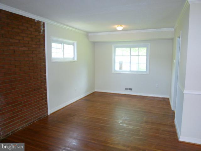 4716 Ravensworth Road Annandale, VA 22003 - Photo 1 of 18 Dining Room