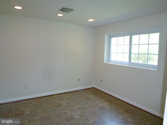 4716 Ravensworth Road Annandale, VA 22003 - Photo 14 of 18 Bedroom