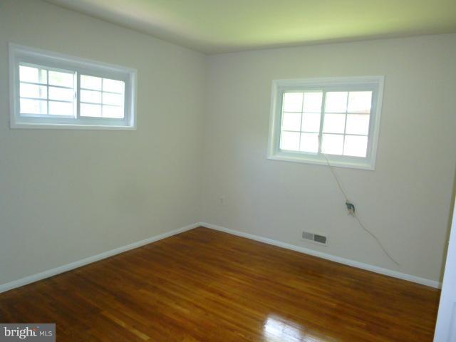 4716 Ravensworth Road Annandale, VA 22003 - Photo 17 of 18 Bedroom