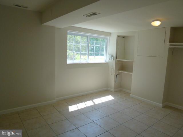 4716 Ravensworth Road Annandale, VA 22003 - Photo 7 of 18 Bedroom