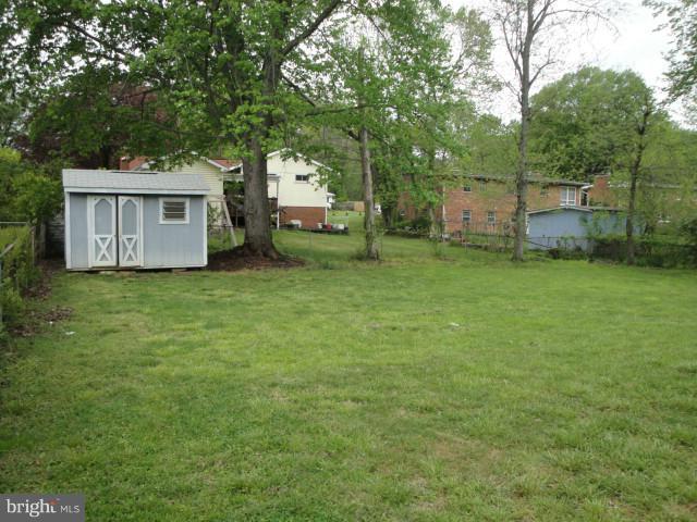 4716 Ravensworth Road Annandale, VA 22003 - Photo 8 of 18 View