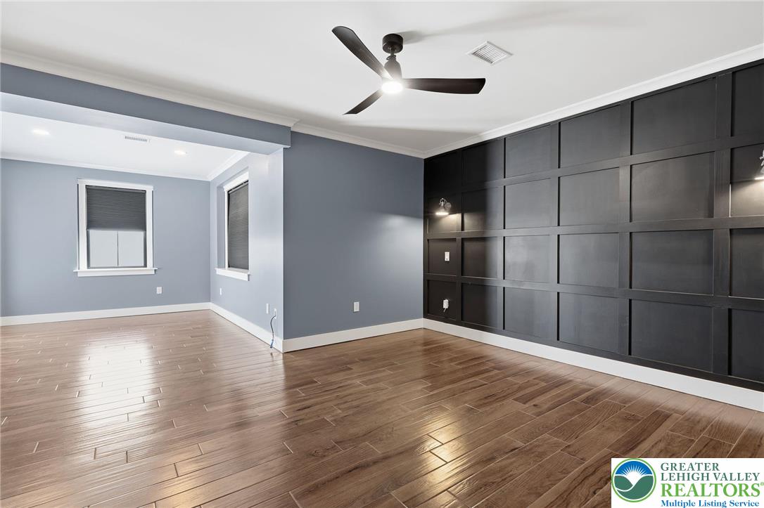176 Fenstermacher Road Kutztown, PA 19530 - Photo 81 of 100