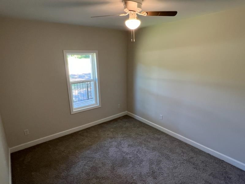 3945 Highway 11 Inman, SC 29349 - Photo 12 of 16