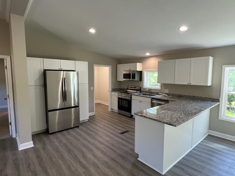 3945 Highway 11 Inman, SC 29349 - Photo 4 of 16