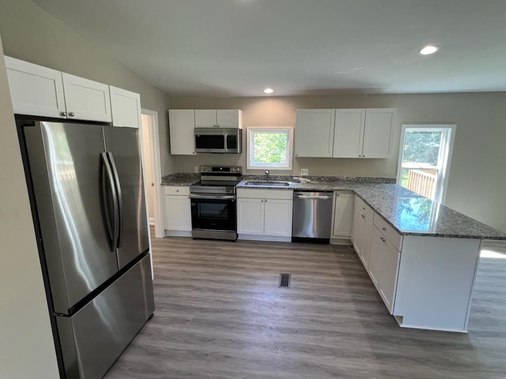 3945 Highway 11 Inman, SC 29349 - Photo 6 of 16
