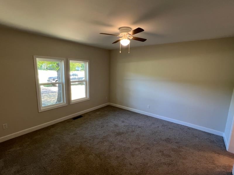 3945 Highway 11 Inman, SC 29349 - Photo 9 of 16