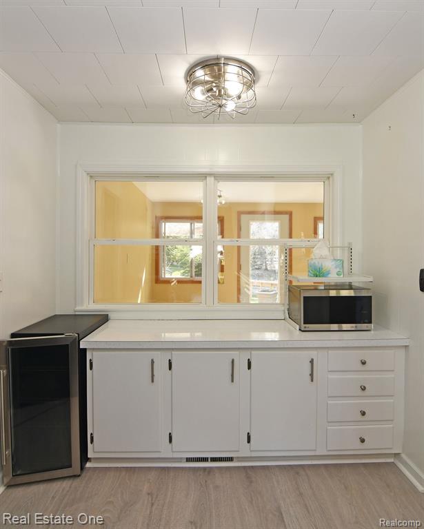 4299 Mole Road Lincoln, MI 48742 - Photo 15 of 45