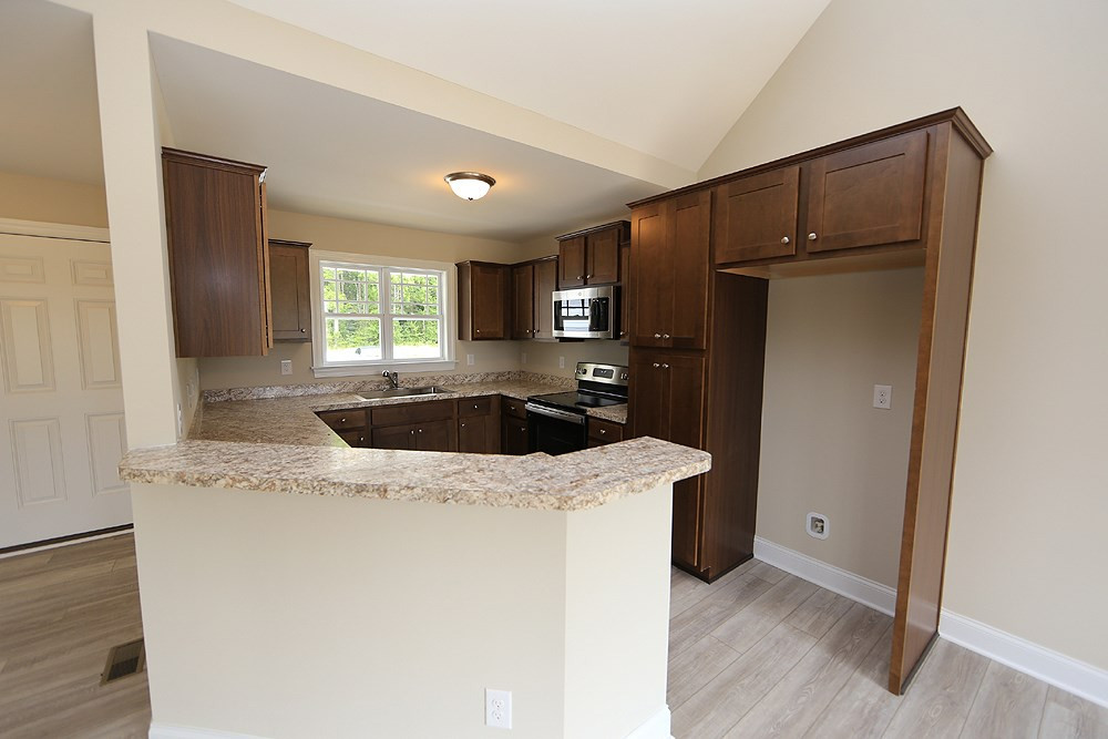 264 Bill Avery Road Coats, NC 27521 - Photo 5 of 12 Photo 5