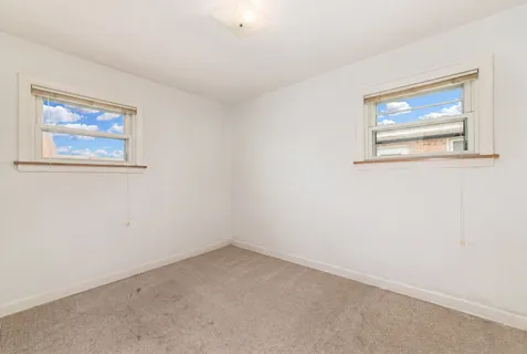 $389,000 | 7701 West Victoria Street, Chicago, IL 60631