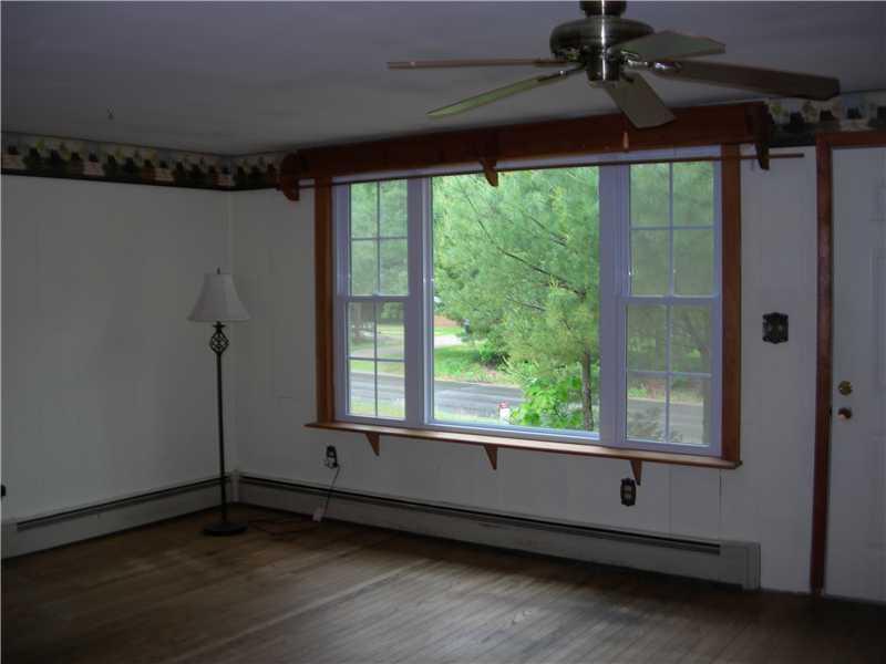 723 Campground Road Kents Hill, ME 04349 - Photo 9 of 19 Living Room.