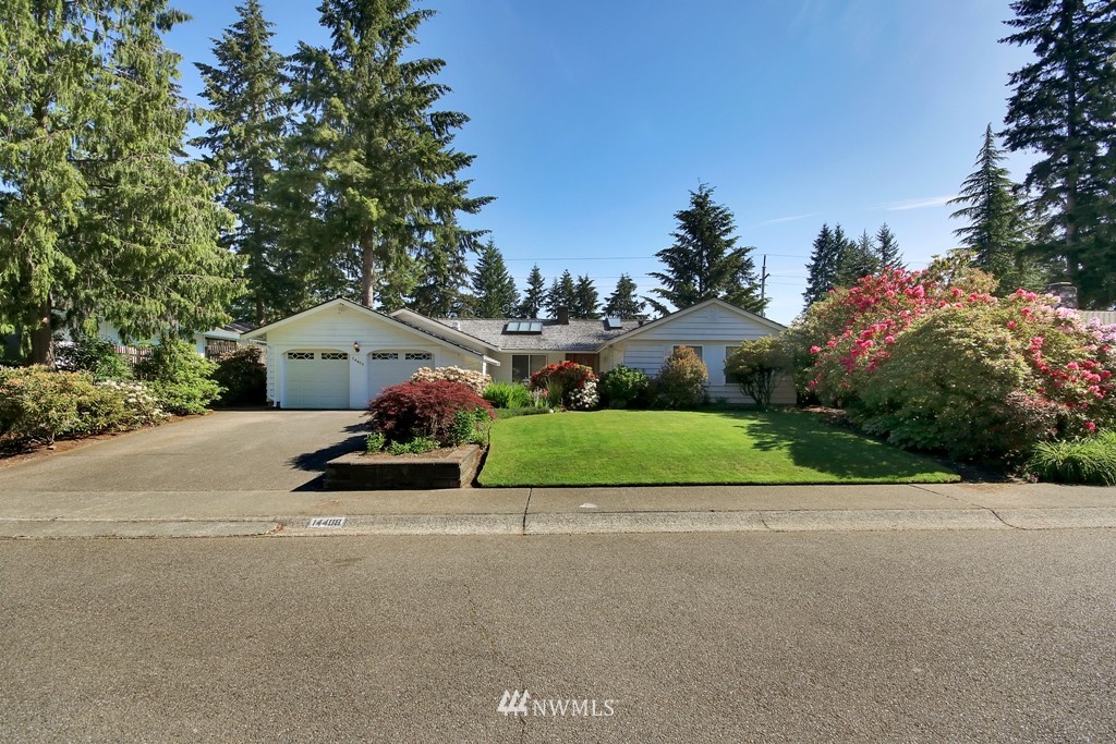 14408 Southeast 169th Street Renton, WA 98058 - Photo 1 of 24 Gallery Image 1
