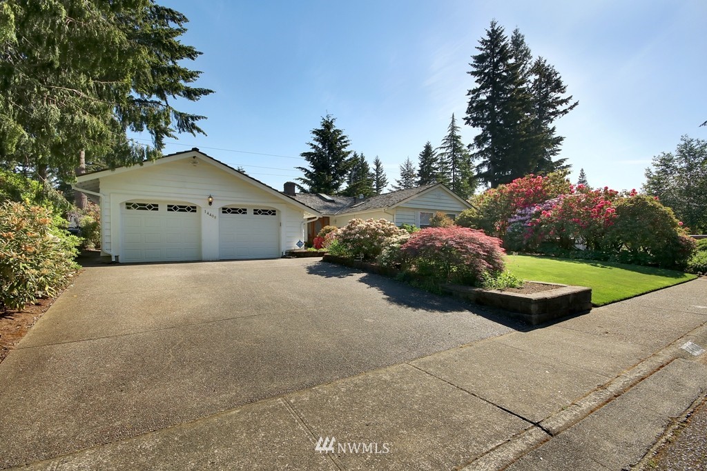 14408 Southeast 169th Street Renton, WA 98058 - Photo 2 of 24 Gallery Image 2
