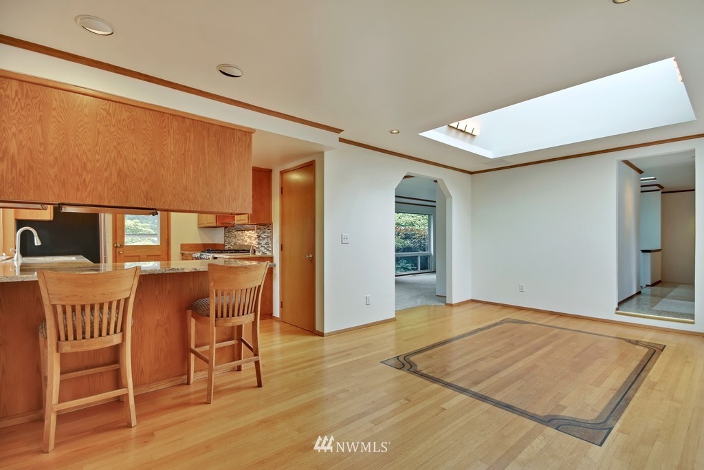 14408 Southeast 169th Street Renton, WA 98058 - Photo 12 of 24 Gallery Image 12