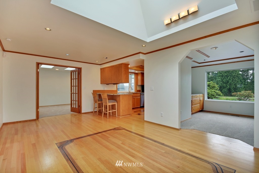 14408 Southeast 169th Street Renton, WA 98058 - Photo 13 of 24 Gallery Image 13