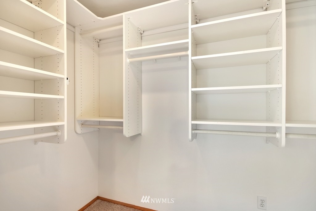 14408 Southeast 169th Street Renton, WA 98058 - Photo 18 of 24 Gallery Image 18