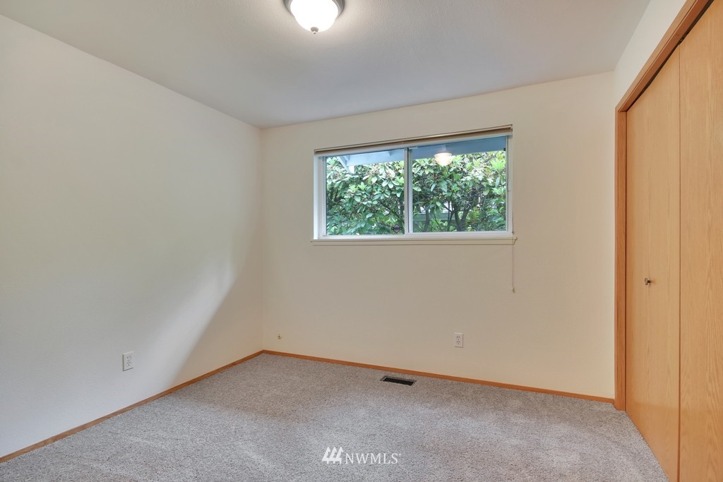 14408 Southeast 169th Street Renton, WA 98058 - Photo 19 of 24 Gallery Image 19