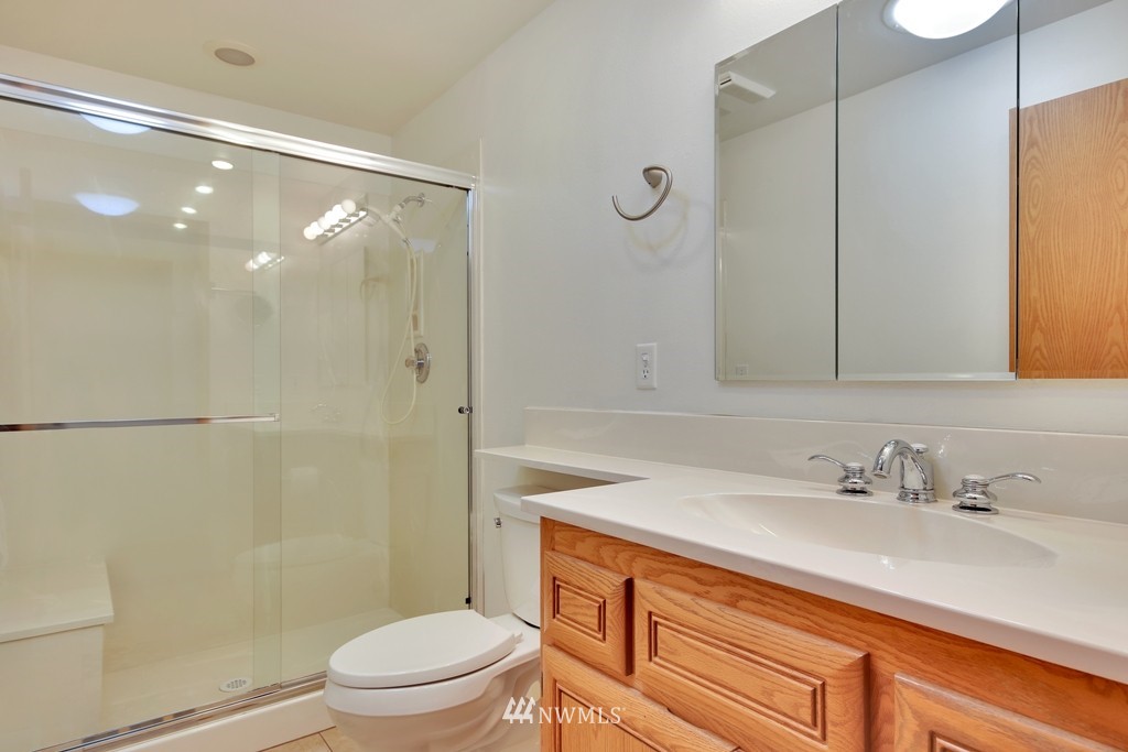 14408 Southeast 169th Street Renton, WA 98058 - Photo 20 of 24 Gallery Image 20