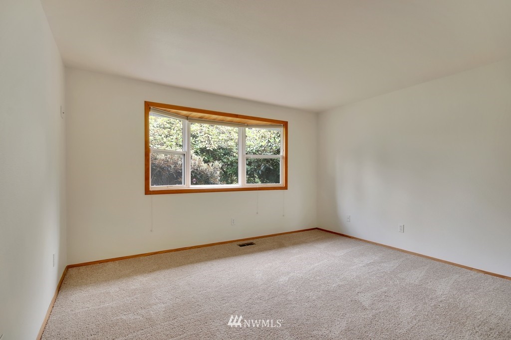 14408 Southeast 169th Street Renton, WA 98058 - Photo 21 of 24 Gallery Image 21