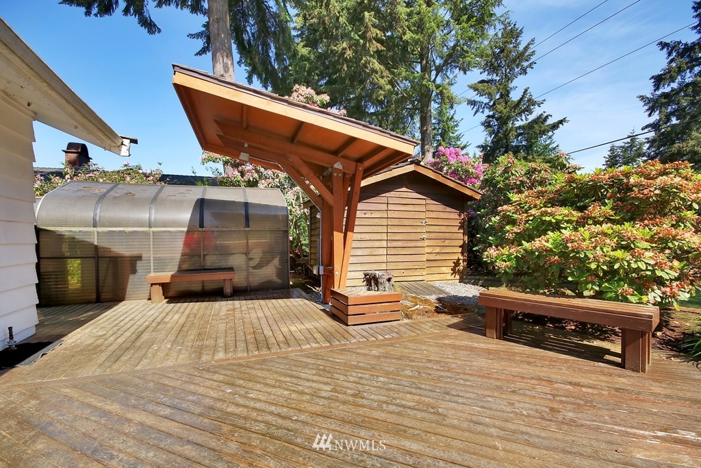14408 Southeast 169th Street Renton, WA 98058 - Photo 22 of 24 Gallery Image 22