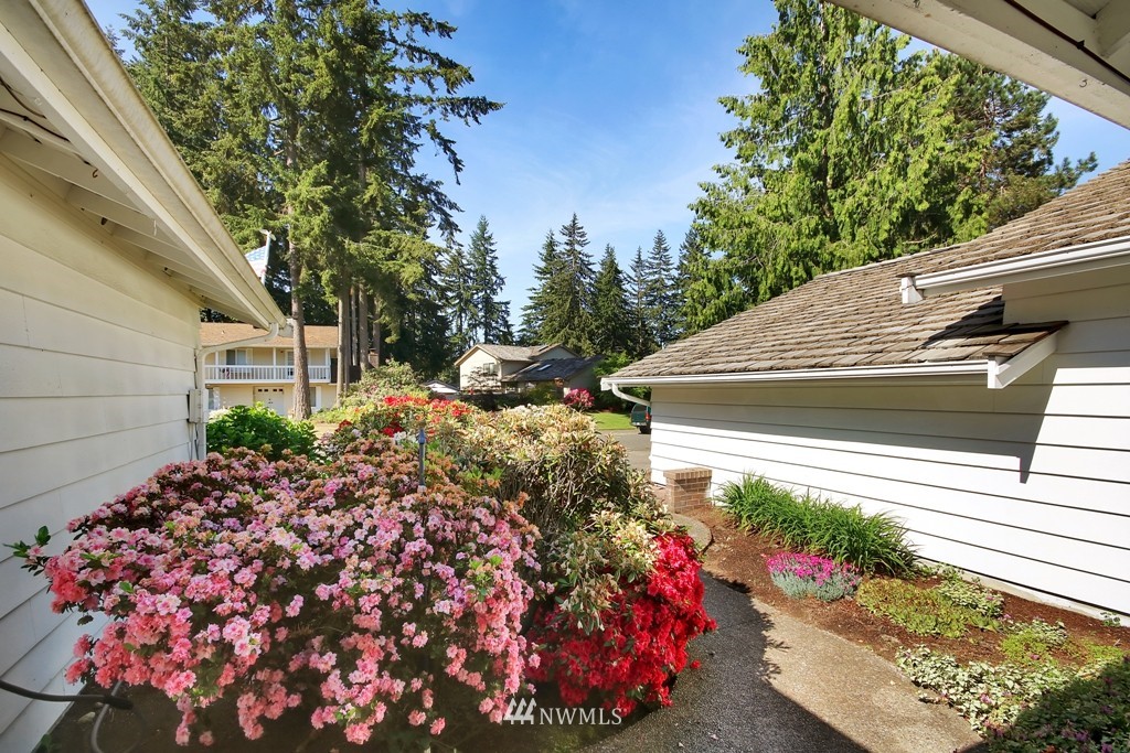 14408 Southeast 169th Street Renton, WA 98058 - Photo 23 of 24 Gallery Image 23