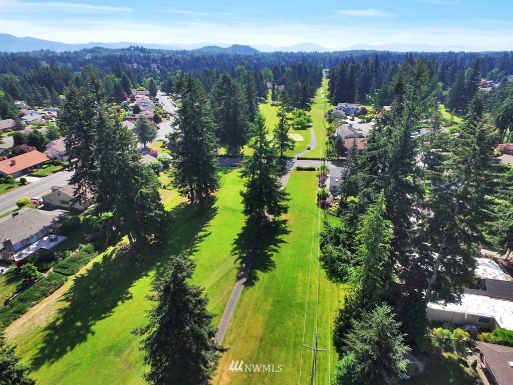 14408 Southeast 169th Street Renton, WA 98058 - Photo 24 of 24 Gallery Image 24
