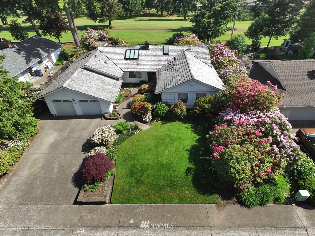 14408 Southeast 169th Street Renton, WA 98058 - Photo 4 of 24 Gallery Image 4