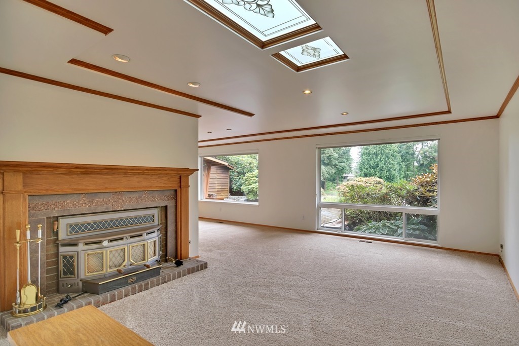 14408 Southeast 169th Street Renton, WA 98058 - Photo 7 of 24 Gallery Image 7