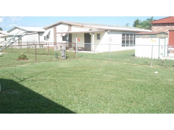 1949 Northeast Mango Palm Bay, FL 32905 - Photo 6 of 12 Additional Photo