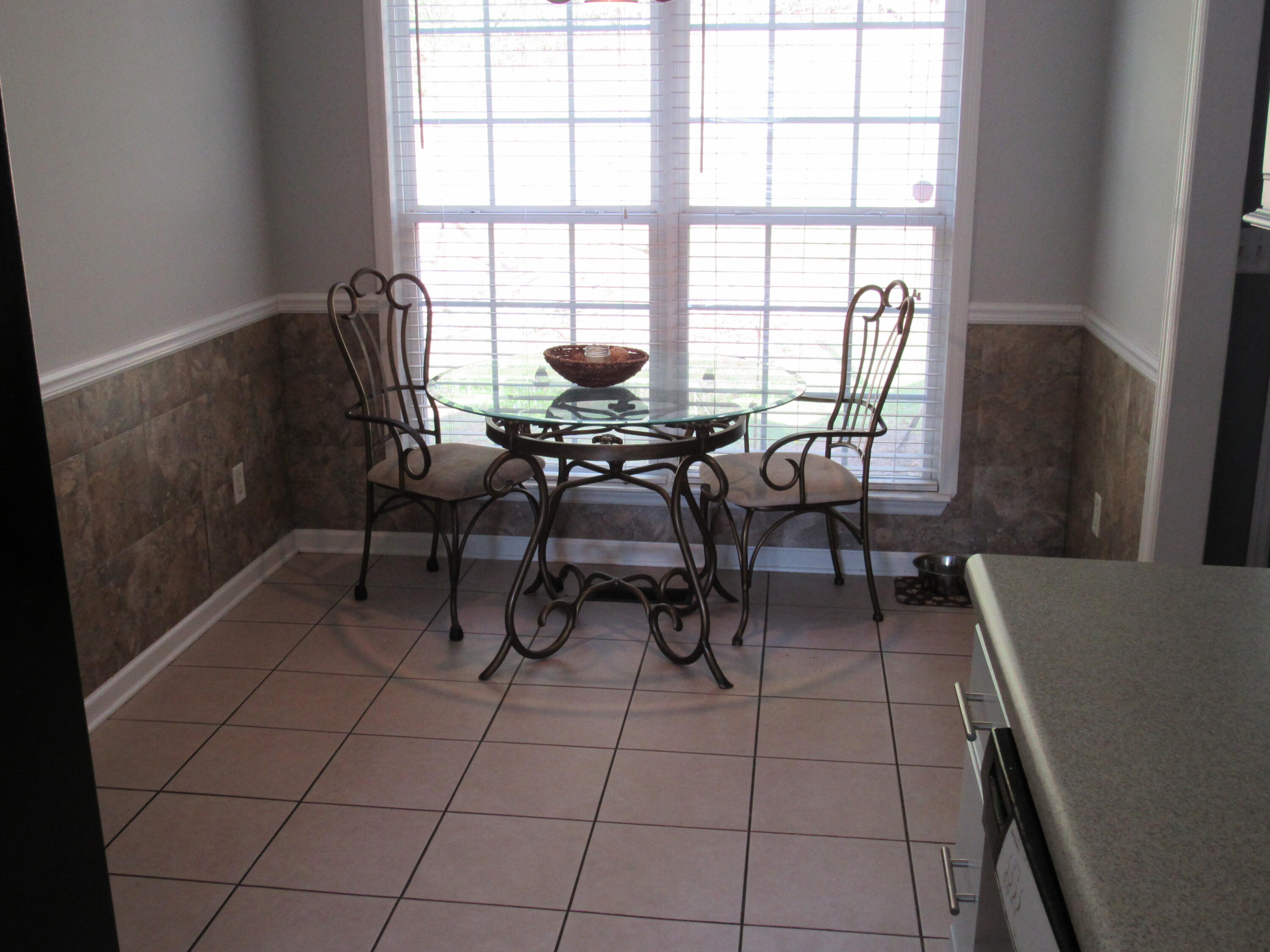 686 Howard Leonard Road Ringgold, GA 30736 - Photo 11 of 29 IMG_0220