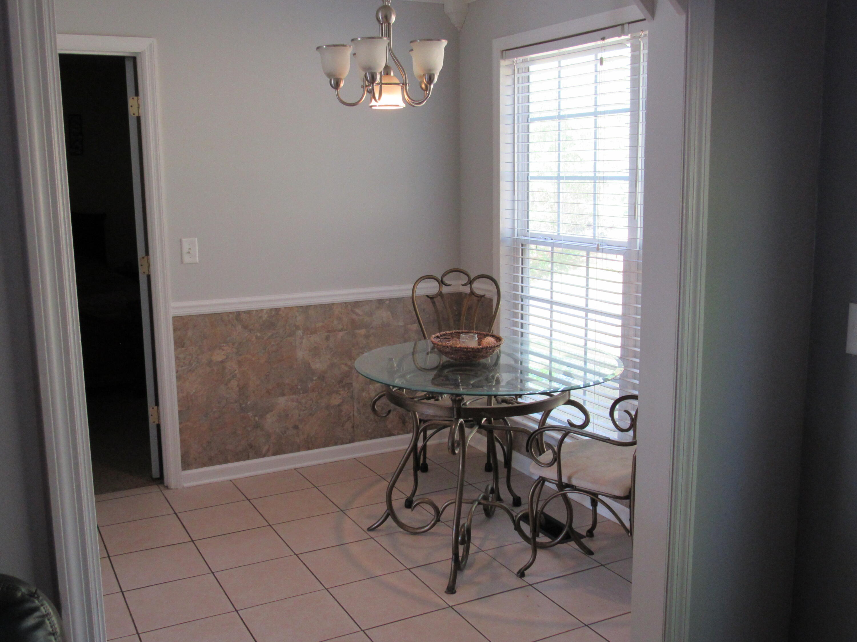 686 Howard Leonard Road Ringgold, GA 30736 - Photo 12 of 29 IMG_0221