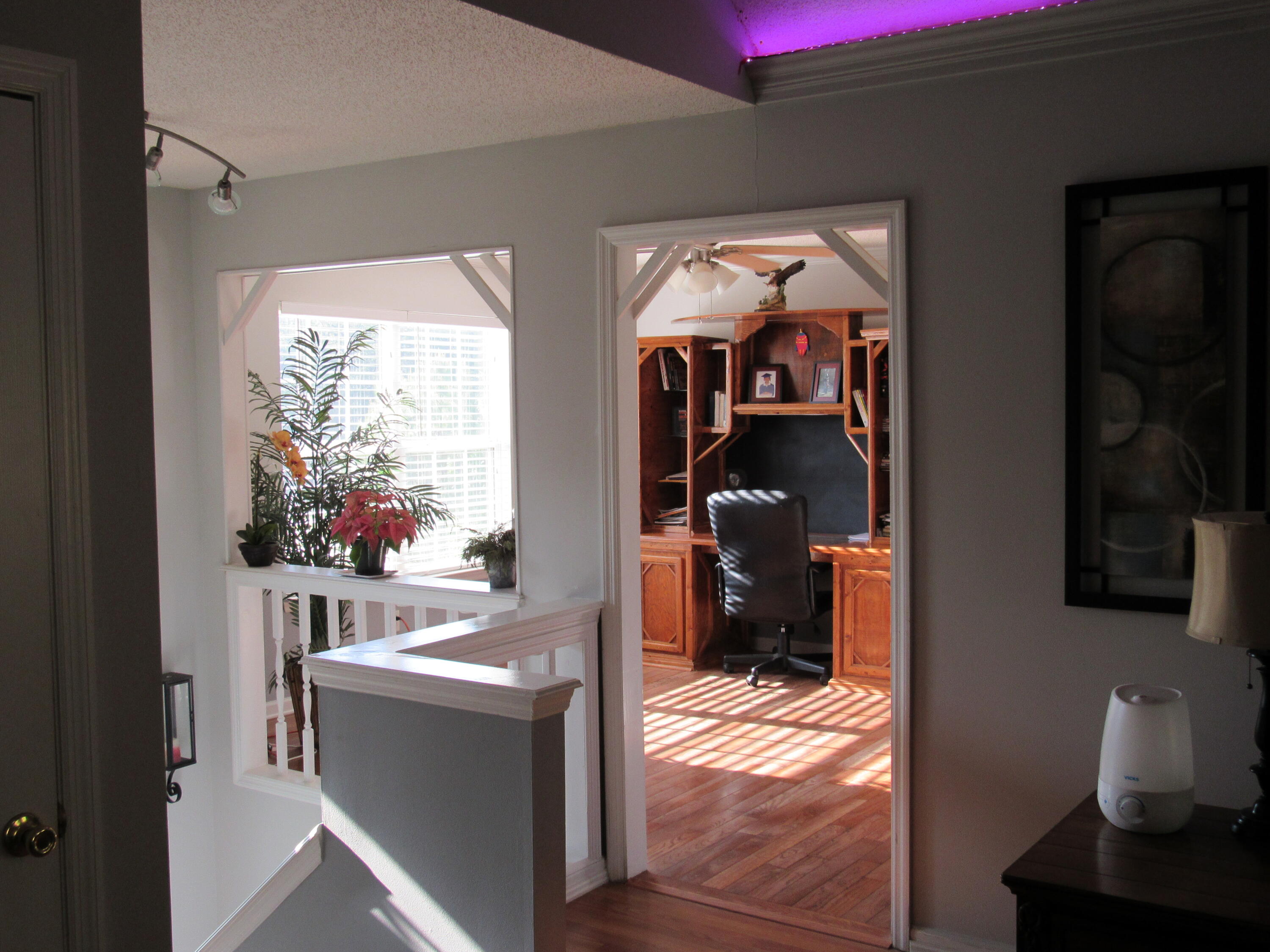 686 Howard Leonard Road Ringgold, GA 30736 - Photo 13 of 29 IMG_0241