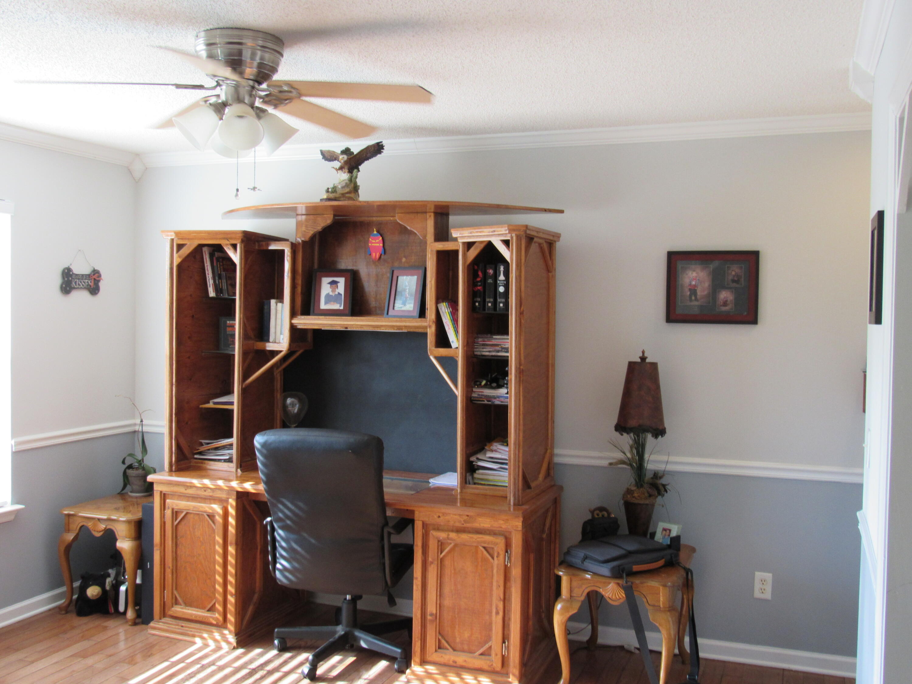 686 Howard Leonard Road Ringgold, GA 30736 - Photo 14 of 29 IMG_0226