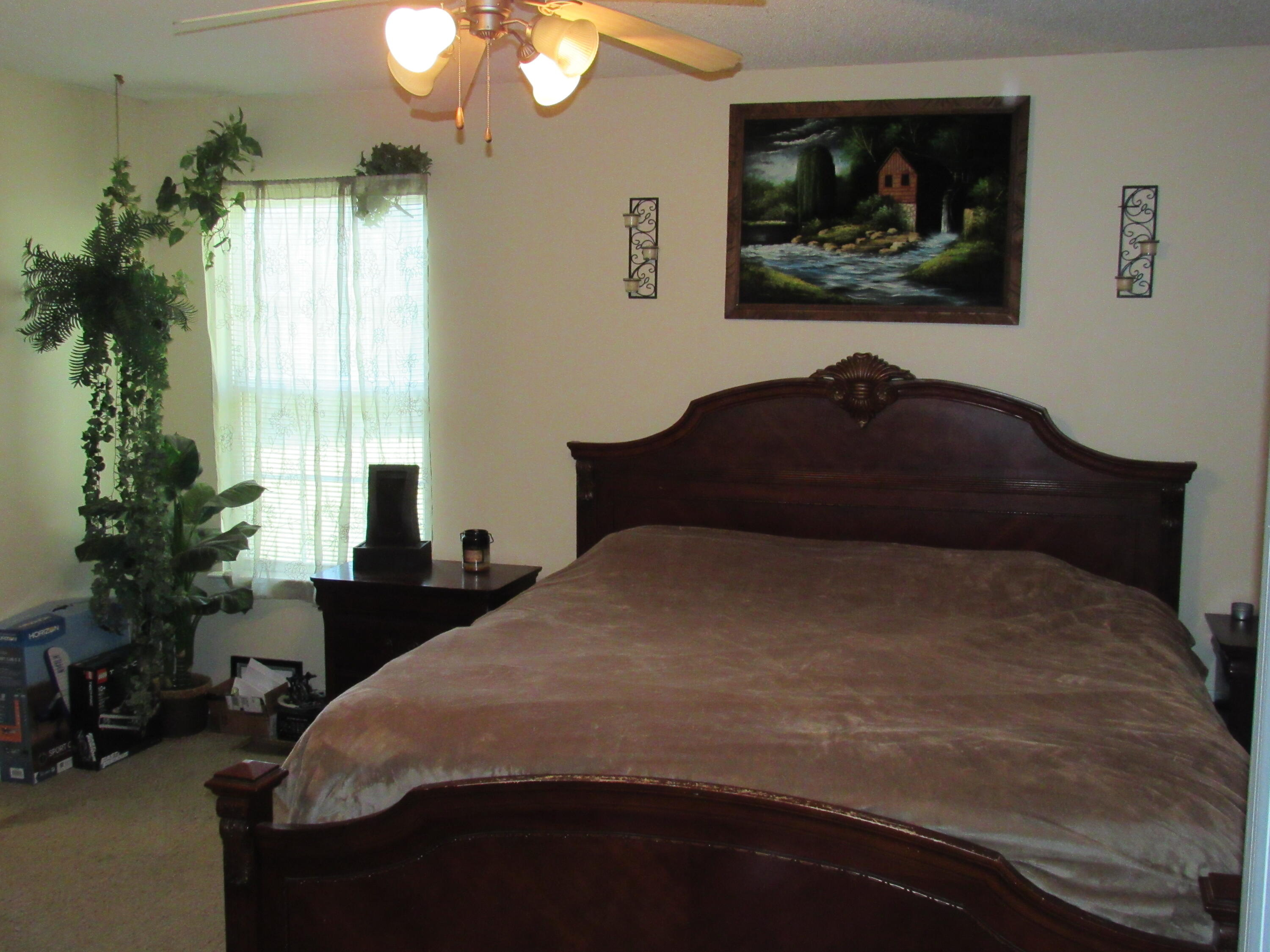 686 Howard Leonard Road Ringgold, GA 30736 - Photo 20 of 29 IMG_0236