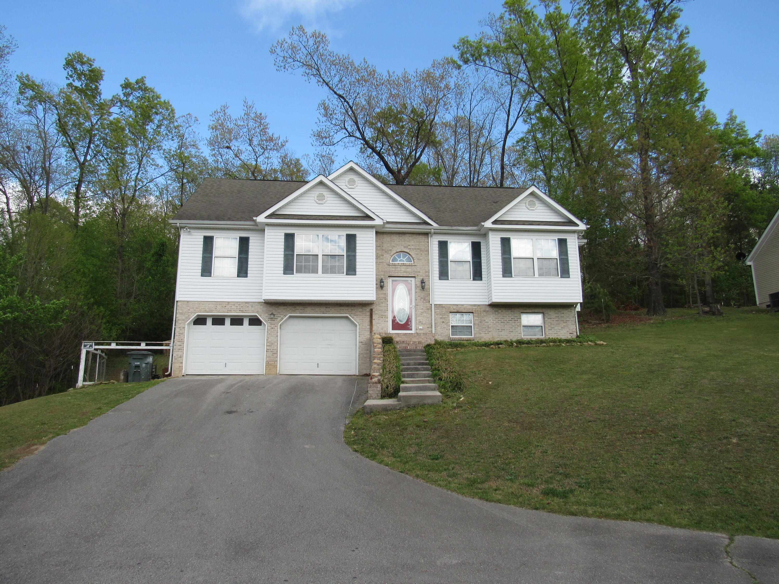 686 Howard Leonard Road Ringgold, GA 30736 - Photo 2 of 29 IMG_0202