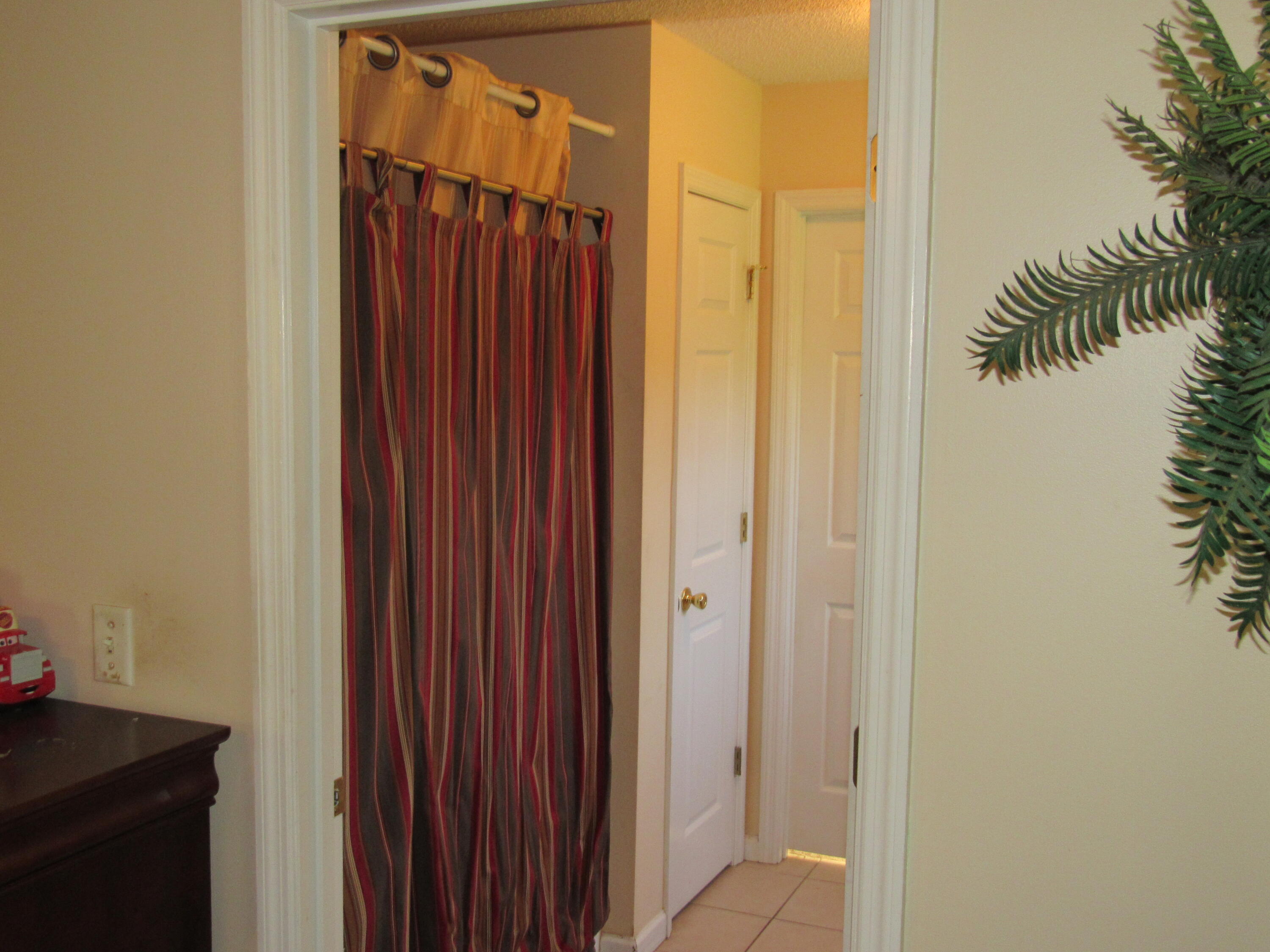 686 Howard Leonard Road Ringgold, GA 30736 - Photo 22 of 29 IMG_0237