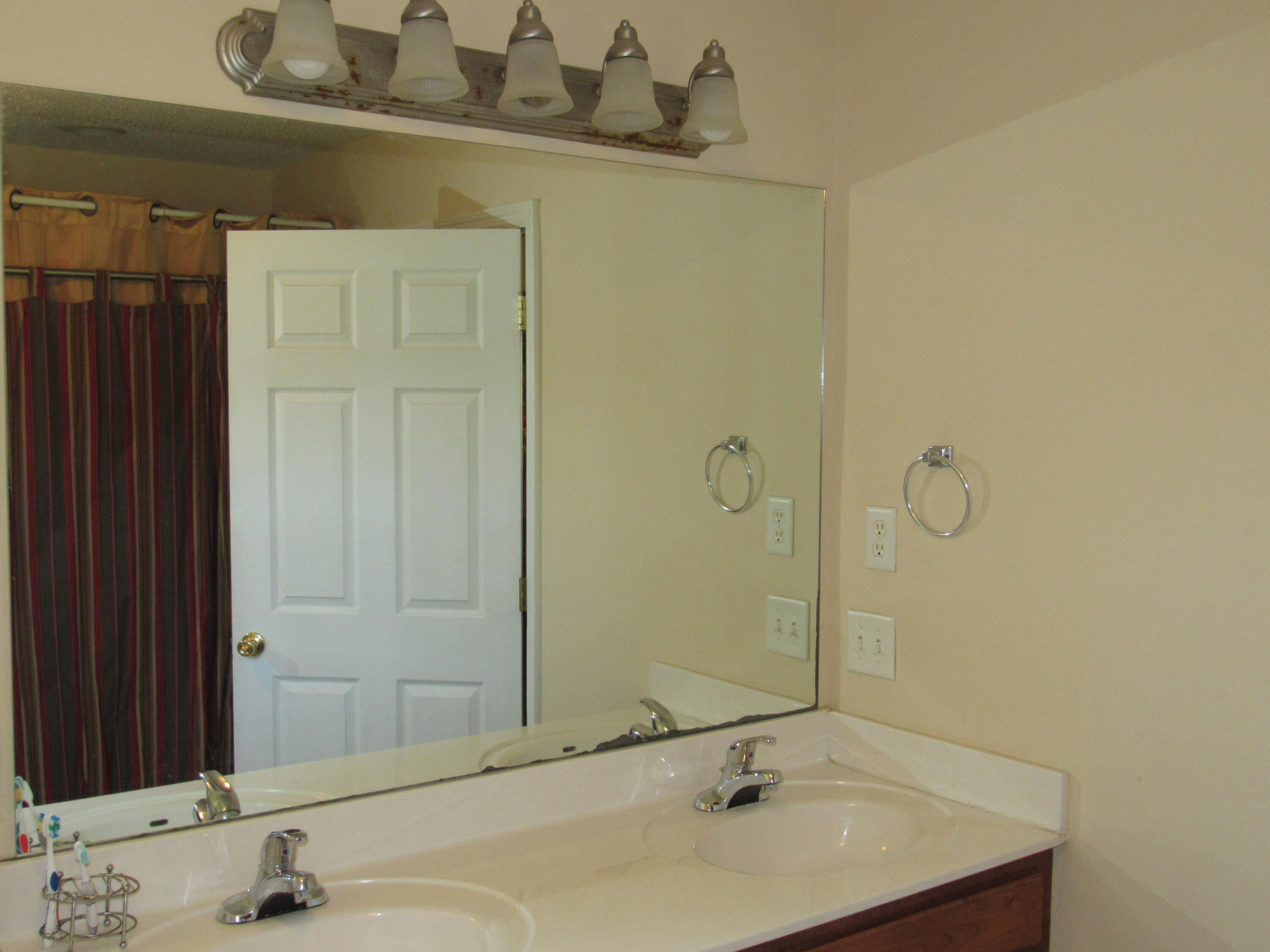 686 Howard Leonard Road Ringgold, GA 30736 - Photo 23 of 29 IMG_0238