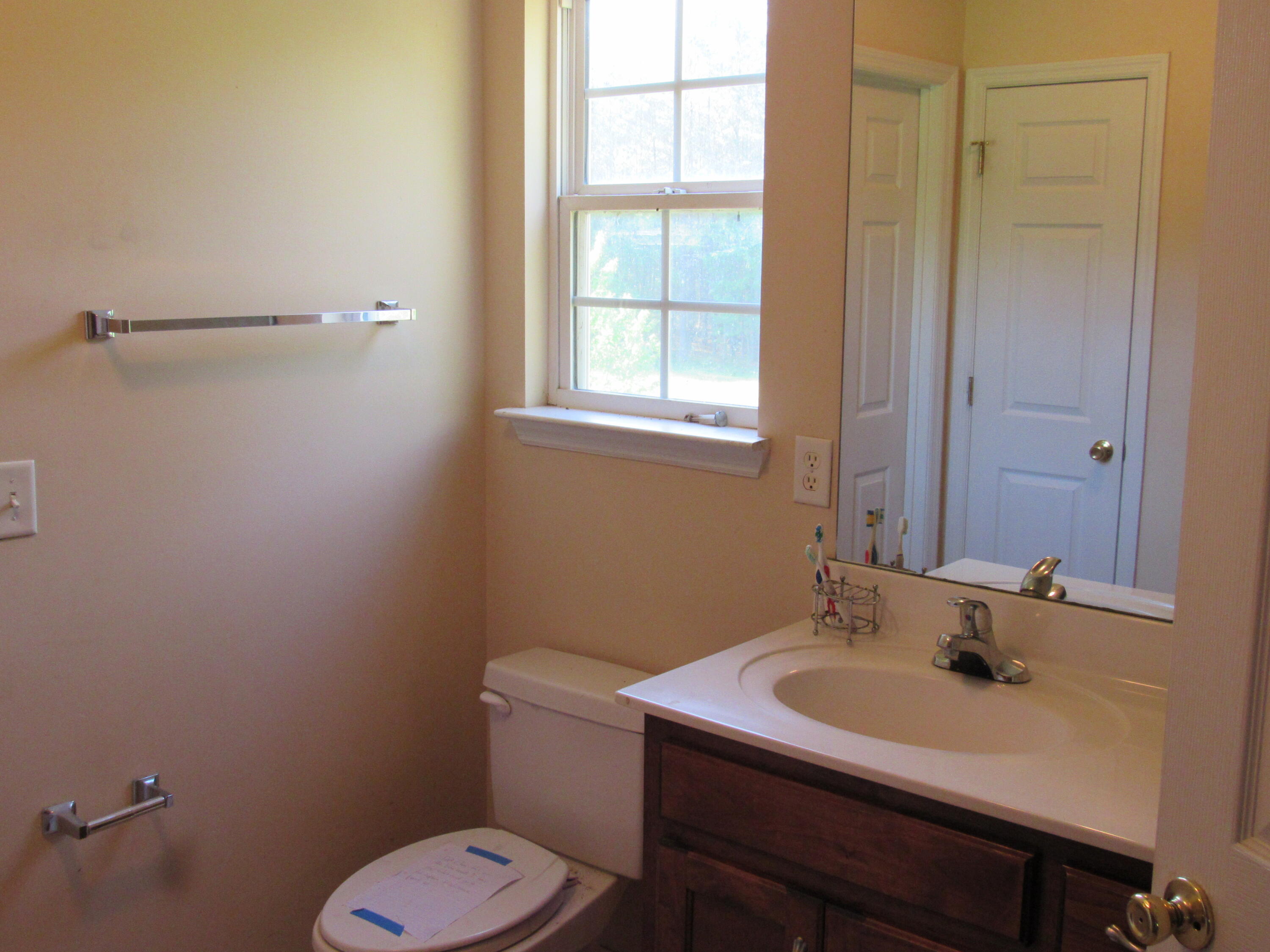 686 Howard Leonard Road Ringgold, GA 30736 - Photo 24 of 29 IMG_0239
