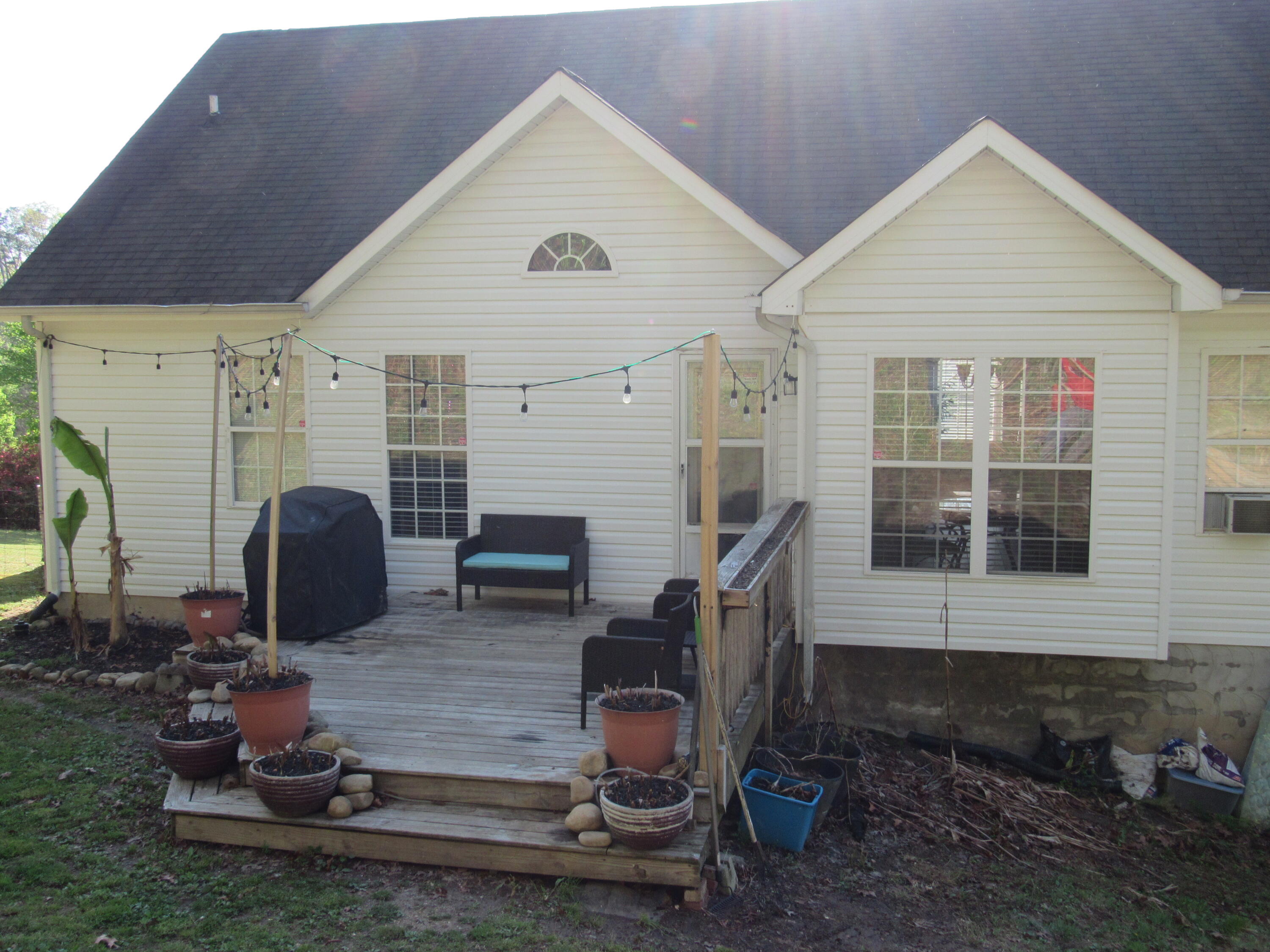 686 Howard Leonard Road Ringgold, GA 30736 - Photo 4 of 29 IMG_0234