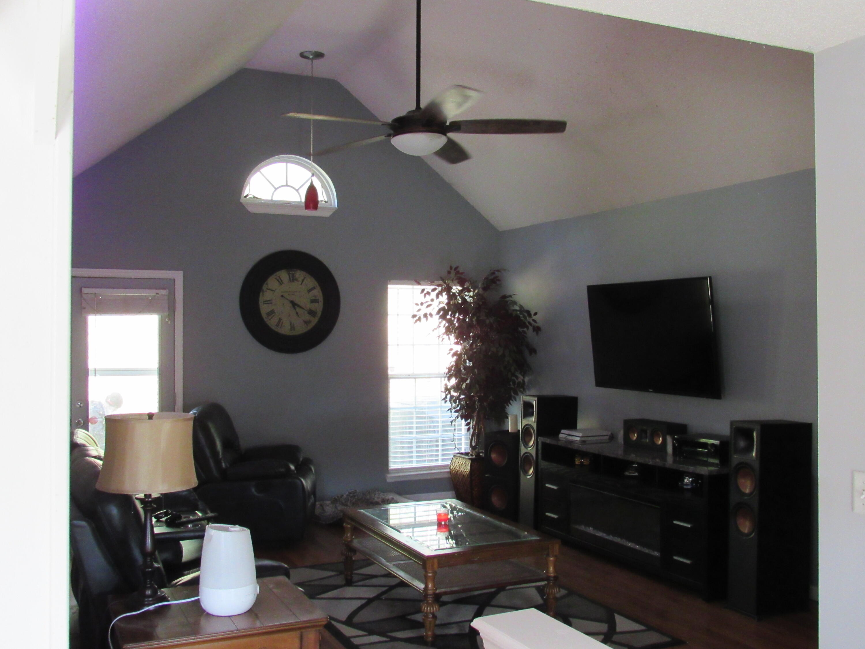 686 Howard Leonard Road Ringgold, GA 30736 - Photo 5 of 29 IMG_0215