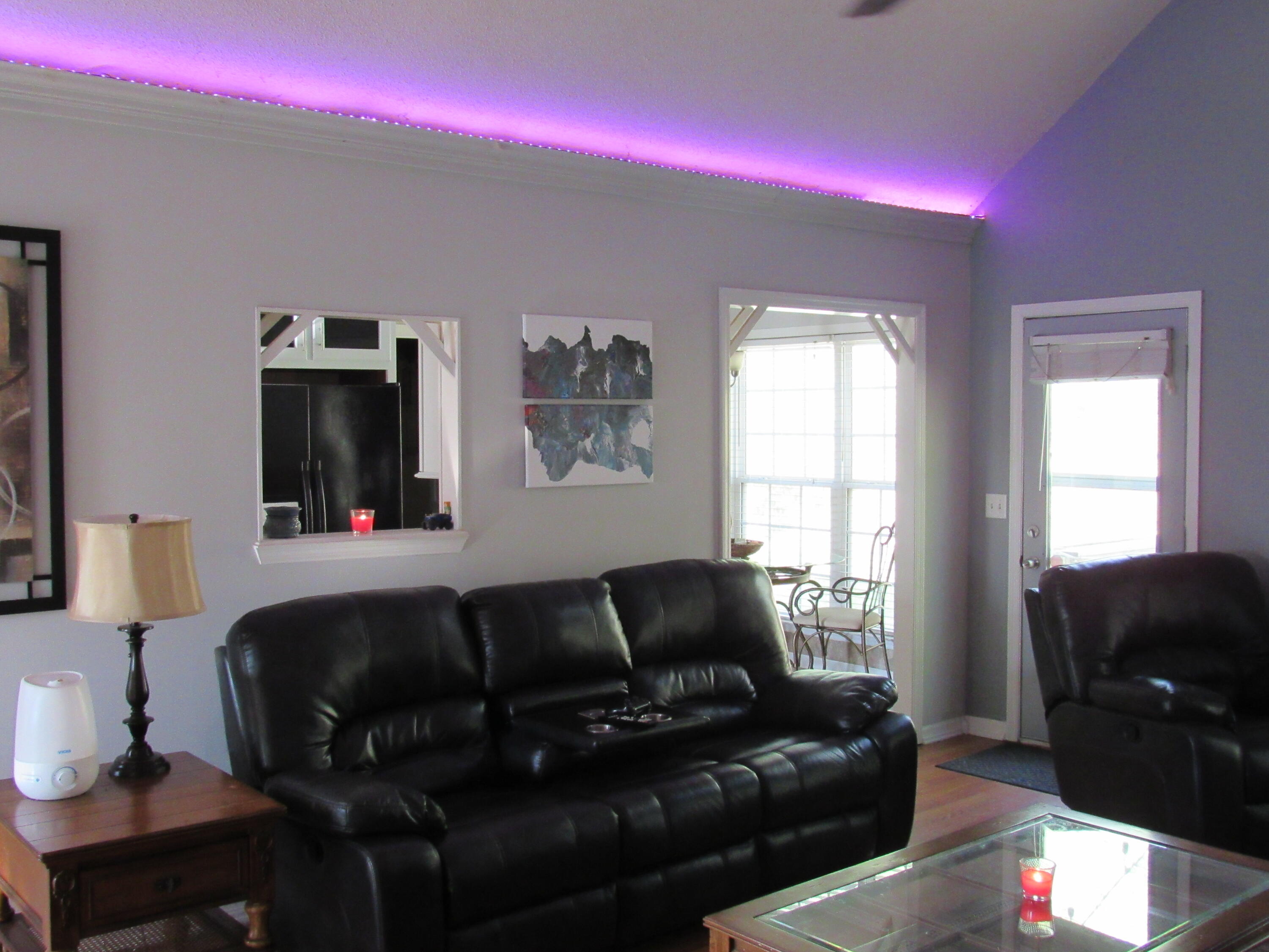 686 Howard Leonard Road Ringgold, GA 30736 - Photo 7 of 29 IMG_0233