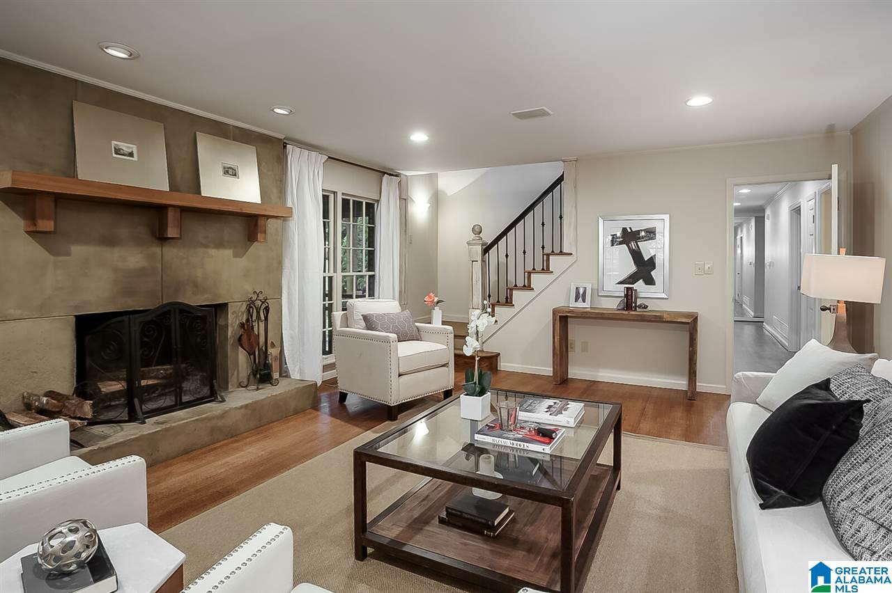 3612 Kingshill Road Birmingham, AL 35223 - Photo 14 of 45