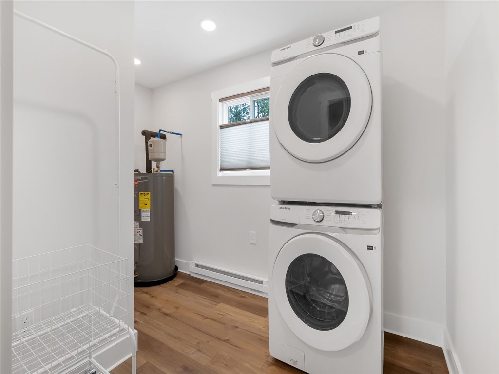 751 Sawgrass Circle Salem, SC 29676 - Photo 11 of 19