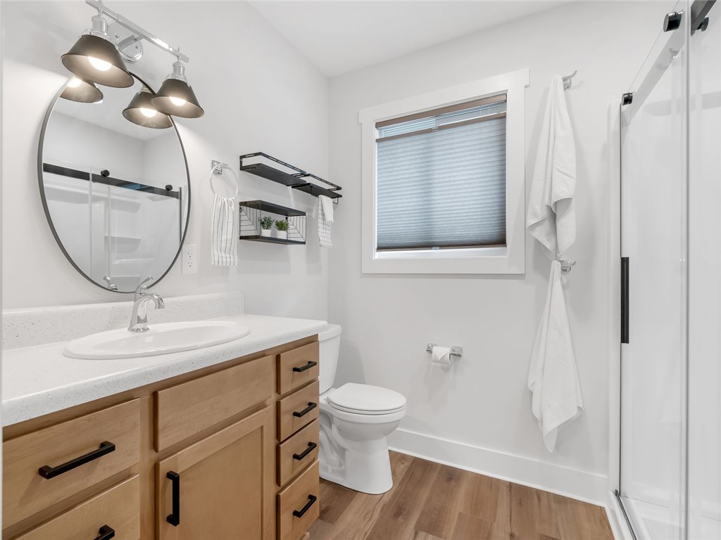 751 Sawgrass Circle Salem, SC 29676 - Photo 12 of 19