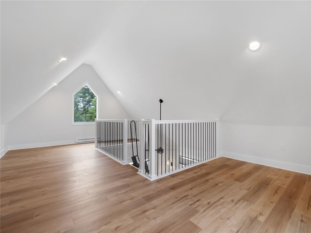 751 Sawgrass Circle Salem, SC 29676 - Photo 13 of 19