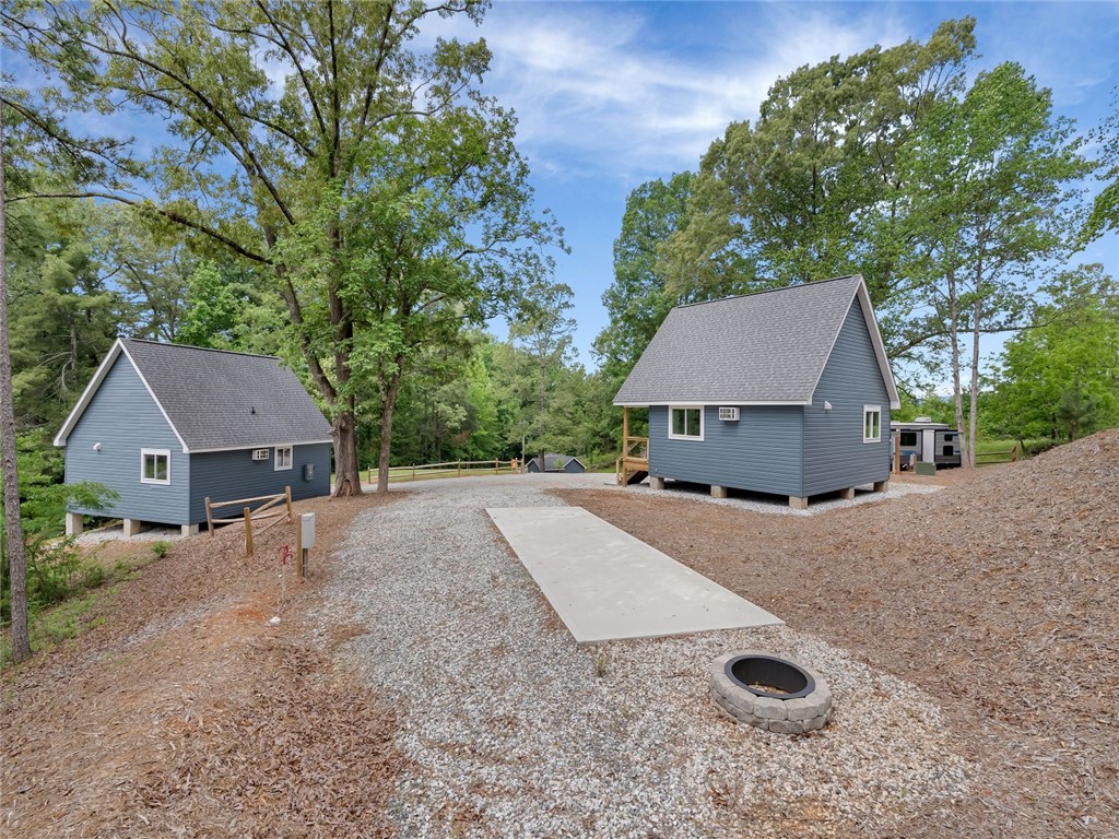 751 Sawgrass Circle Salem, SC 29676 - Photo 15 of 19