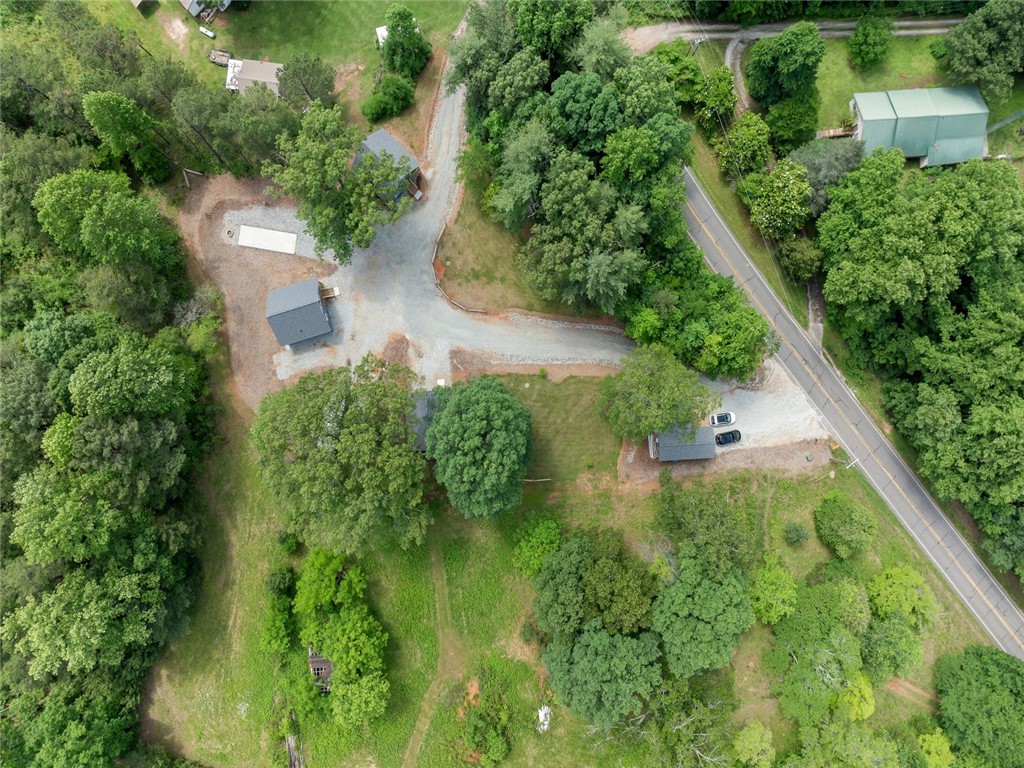 751 Sawgrass Circle Salem, SC 29676 - Photo 18 of 19