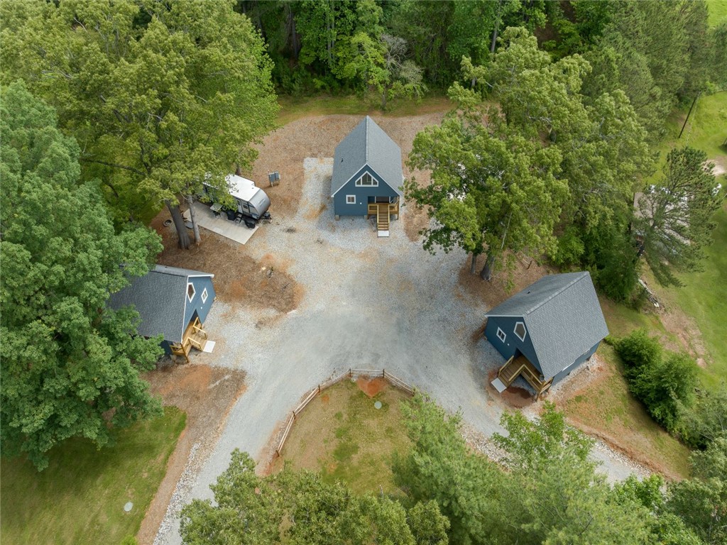 751 Sawgrass Circle Salem, SC 29676 - Photo 19 of 19