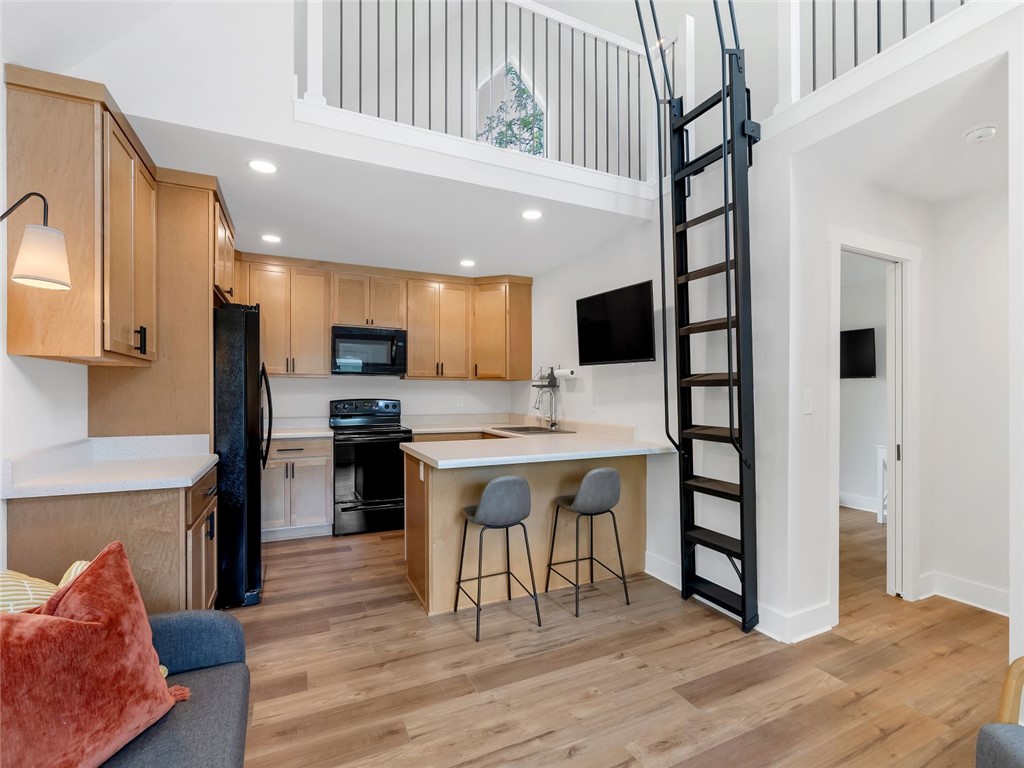 751 Sawgrass Circle Salem, SC 29676 - Photo 3 of 19